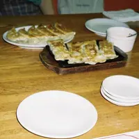 聚満園の写真・動画_image_256708