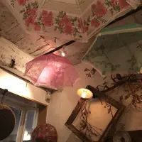 東京台湾の写真・動画_image_256714