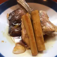鯛亭の写真・動画_image_256757
