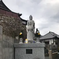 浄泉寺の写真・動画_image_256762