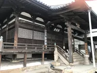 福禅寺 対潮楼の写真・動画_image_256764