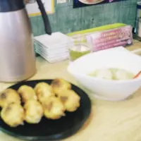 ホワイト餃子のはながさ本川越店の写真・動画_image_256778