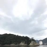 仙酔島の写真・動画_image_256783