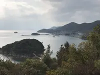 仙酔島の写真・動画_image_256784