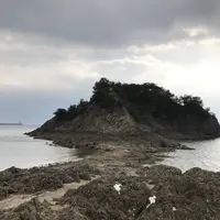 仙酔島の写真・動画_image_256785