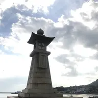 常夜燈の写真・動画_image_256882