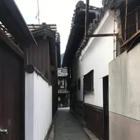 民芸茶処 深津屋の写真・動画_image_256887