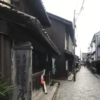 民芸茶処 深津屋の写真・動画_image_256888