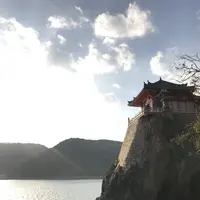 阿伏兎観音の写真・動画_image_256892