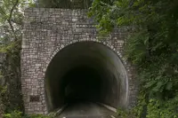 大野ダムの写真・動画_image_256900