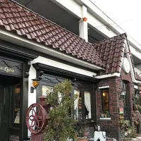 ルナ松永店の写真・動画_image_256910