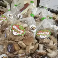 宝珠山きのこ生産組合 直売・加工所の写真・動画_image_257003