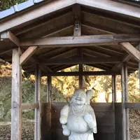阿伏兎観音の写真・動画_image_257018