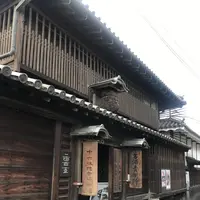 大田家住宅の写真・動画_image_257022
