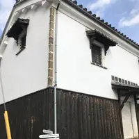 常夜燈の写真・動画_image_257025