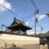 山中鹿之助首塚とささやき橋の写真・動画_image_257028