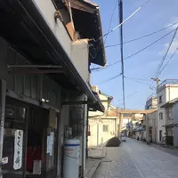 沼名前神社の写真・動画_image_257036