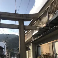沼名前神社の写真・動画_image_257037