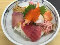 とれとれ市場の写真・動画_image_257135
