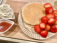 ことのまあかりの写真・動画_image_257194
