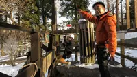 ターザニア ロングジップスライドの写真・動画_image_257213