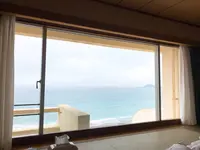 鴨川グランドホテルの写真・動画_image_257216