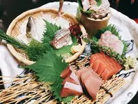 鴨川グランドホテルの写真・動画_image_257218