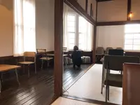 トレイクル マーケット&コーヒー （TRAYCLE Market & Coffee）の写真・動画_image_257221