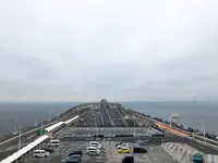海ほたるの写真・動画_image_257223