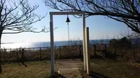 長井海の手公園ソレイユの丘の写真・動画_image_257257