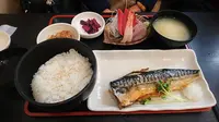 まぐろ食堂 七兵衛丸の写真・動画_image_257260