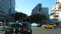 表参道の写真・動画_image_257270