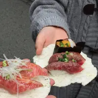 飛騨 こって牛の写真・動画_image_257282