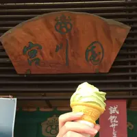 宮川園の写真・動画_image_257303