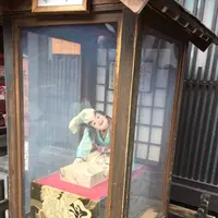 古い町並の写真・動画_image_257323