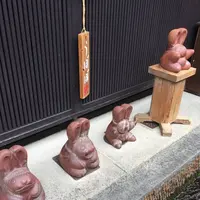 古い町並の写真・動画_image_257329