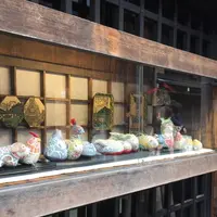 古い町並の写真・動画_image_257332