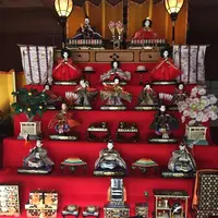 古い町並の写真・動画_image_257338