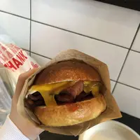 Eggslutの写真・動画_image_257343