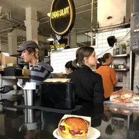 Eggslutの写真・動画_image_257344
