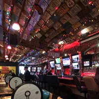 Barney's Beaneryの写真・動画_image_257368