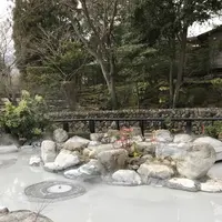 鬼石坊主地獄の写真・動画_image_257383