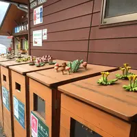 道の駅 風穴の里の写真・動画_image_257384