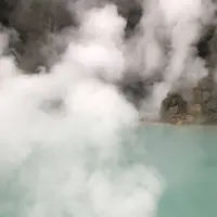 海地獄の写真・動画_image_257385