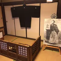 鞆の浦・桝屋　gallery shop MASUYAの写真・動画_image_257391