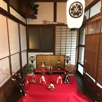 鞆の浦・桝屋　gallery shop MASUYAの写真・動画_image_257393