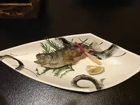 旅館めばえ荘の写真・動画_image_257399