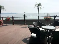 ホテル鴎風亭の写真・動画_image_257408