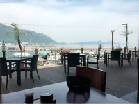 ホテル鴎風亭の写真・動画_image_257409