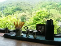 まんさくの写真・動画_image_25741
